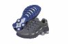 NIKE SHOX TURBO SL MENS STYLE # 525248