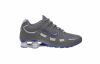 NIKE SHOX TURBO SL MENS STYLE # 525248