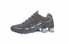 NIKE SHOX TURBO SL MENS STYLE # 525248