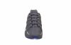 NIKE SHOX TURBO SL MENS STYLE # 525248