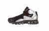 Nike Air Max Flyposite Mens Style 536850