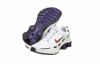 NIKE SHOX TURBO SL MENS STYLE # 525248