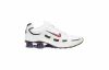 NIKE SHOX TURBO SL MENS STYLE # 525248