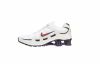 NIKE SHOX TURBO SL MENS STYLE # 525248