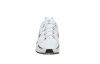 NIKE SHOX TURBO SL MENS STYLE # 525248