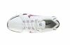 NIKE SHOX TURBO SL MENS STYLE # 525248