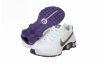  NIKE SHOX CLASSIC I WOMENS  STYLE # 343907