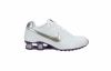  NIKE SHOX CLASSIC I WOMENS  STYLE # 343907