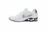  NIKE SHOX CLASSIC I WOMENS  STYLE # 343907