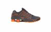 Nike Shox Nz Mens Style 378341