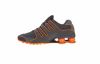 Nike Shox Nz Mens Style 378341