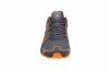 Nike Shox Nz Mens Style 378341