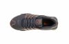 Nike Shox Nz Mens Style 378341