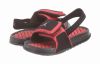 Jordan Hydro 2 (Td) Toddlers Style 487574