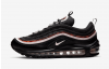 Nike Air Max 97 Womens Style : Cu4751-001