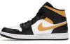 Jordan 1 Mid Mens Style : 554724-177