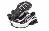 NIKE SHOX TURBO+ VII WOMENS  STYLE # 324749