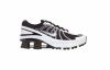 NIKE SHOX TURBO+ VII WOMENS  STYLE # 324749