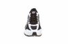 NIKE SHOX TURBO+ VII WOMENS  STYLE # 324749