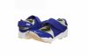 Nike Air Rift Womens Style 315766