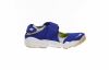 Nike Air Rift Womens Style 315766