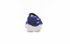 Nike Air Rift Womens Style 315766