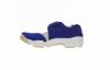 Nike Air Rift Womens Style 315766