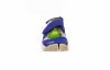 Nike Air Rift Womens Style 315766