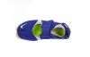 Nike Air Rift Womens Style 315766