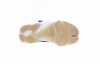 Nike Air Rift Womens Style 315766