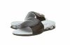 Nike Air Experience Slide Mens Style  487331