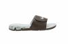 Nike Air Experience Slide Mens Style  487331