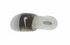 Nike Air Experience Slide Mens Style  487331