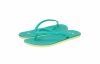 Nike Wmns Solarsoft Thong II Womens Style 488161