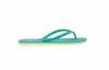 Nike Wmns Solarsoft Thong II Womens Style 488161