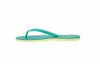 Nike Wmns Solarsoft Thong II Womens Style 488161