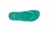 Nike Wmns Solarsoft Thong II Womens Style 488161