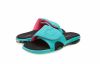 Nike Air Lebron Slide Mens Style # 487332