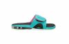 Nike Air Lebron Slide Mens Style # 487332