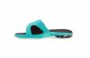 Nike Air Lebron Slide Mens Style # 487332