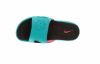 Nike Air Lebron Slide Mens Style # 487332