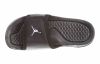 Jordan Hydro 2 (Gs) Big Klids Style # 313194