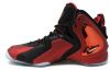 Nike Lil Penny Posite Mens Style : 630999