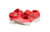 Nike Air Rift Womens Style 315766