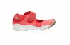 Nike Air Rift Womens Style 315766