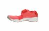 Nike Air Rift Womens Style 315766