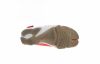 Nike Air Rift Womens Style 315766