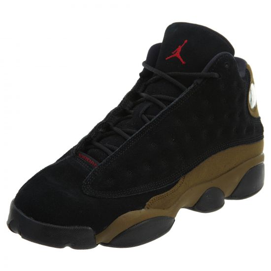 Jordan 13 Retro Big Kids Style : 884129