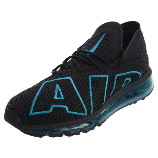 Nike Air Max Flair Mens Style : 942236-010