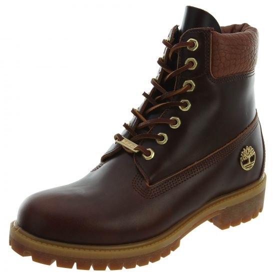 Timberland 6" Premium Boot Mens Style : Tb0a1p9p